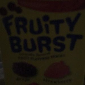 Meet your Posher, Sally